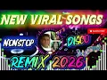 Lagu 💥NEW VIRAL SONG💥NONSTOP DISCO REMIX 2026💥@chongryanvlog