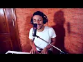 Kont Arfa - Sherine (Official Video Cover) Aziz Mami