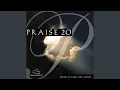 Download Lagu Have Faith In God
