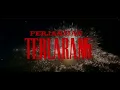 Download Lagu PERJANJIAN TERLARANG - FULL MOVIE - Sally Marcellina