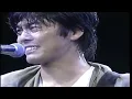 Ozaki Yutaka - The night of 15 years old