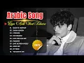 Download Lagu Habibi Ya Muhammad \u0026 Lagu Lagu Arab Paling Hits 2025 🕋 Sholawat Playlist