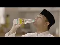Download Lagu Cap badak larutan