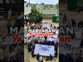 Download Lagu Ramadan Tiba #ramadan #opick #tarhibramadhan #ekspresiakhirpekan #weekend
