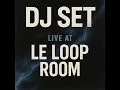 Download Lagu DJP Studio set @leloopacademie EDM \u0026 Festival Anthem mix