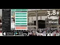 Download Lagu Umrah 2013/1434 Mecca \u0026 Madina Full Journey HD 1080P