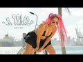 Download Lagu Seidy La Niña - La Temba (Official Video)