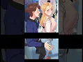 Download Lagu Tremor Manhwa memes #anime #mangaedit