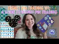 Disney Pin Trading 101 A Guide to Disney Pin Trading