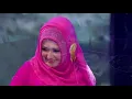 SYAHDU! NYANYI BARENG EVIE TAMALA [SELAMAT MALAM] - KONTES KDI EPS 1 (22/7)