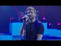 Pablo Alborán - Contigo aprendí (Acústico 2022)