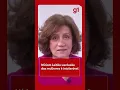 Download Lagu Míriam Leitão: exclusão de mulheres na política é 'intolerável'