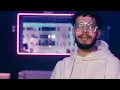 Farid Kalamity Ft. Moosive - سلمت أمري (Clip officiel) Salamt Amri