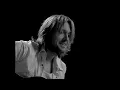 Making Memories Of Us (Official Music Video) - Keith Urban