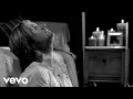 Download Lagu Keith Urban - Making Memories Of Us (Official Music Video)
