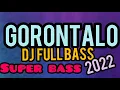 Download Lagu Dj mixtape full bass revublik gorontalo andy tahir, wan gombel remix 2022