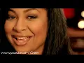 Disney Channel Stars - A Dream Is A Wish Your Heart Makes (Official Music Video) HD