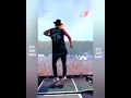 Download Lagu Best Drop Dance By Timmy Trumpet