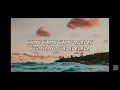 Download Lagu DJ Happy-Happy ajalah bernyanyi sya-la-la-la-la