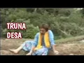 Download Lagu Tut Asmara - Teruna Desa