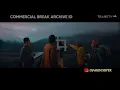 Download Lagu Trans TV HD - Jeda Iklan pada saat Bioskop Trans TV (18 Mei 2023, 22:20 WIB)