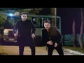 Grup MAXIM - Şiki Şiki Baba  grup maxim