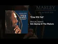 Time Will Tell (1995) - Bob Marley & The Wailers