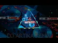 Download Lagu DJ_ BETA JANJI BETA JAGA FULL BASS X DJ PAK CAPAK CAPAK JEDER X TIKTOK VIRAL