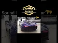 Download Lagu Back then when Jaguar once made C-X75 which sound like real jaguar #cars #carsdaily #jaguarclassics