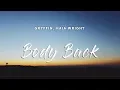 Gryffin - Body Back (Lyrics) ft. Maia Wright