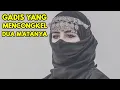 Download Lagu Kisah Hasan Al-Basri Dan Seorang Gadis Yang Sangat Cantik