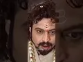 Lagu 🚩Sambhaji Maharaj Whatsapp Status Video #sambhajimaharaj #viral #trending #status #video #subscribe