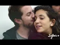 Jazmín Solar - Voy Buscando Más | Sofar Mexico City