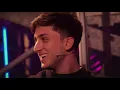Olivia Rodrigo - All I Want (Sezin) | The Voice Kids 2021 | Blind Auditions