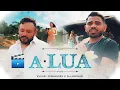 Download Lagu Allanzinho Feat Evoney Fernandes - A Lua ( Video Clip Full HD ) #alua