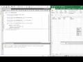 Beginner Java Tutorial Arrays Single and Multidimensional Arrays