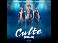 Partir un Jour (From the Prime Video Original Serie, Culte Season 2 : 2BE3)