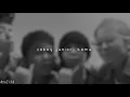 Download Lagu coboy junior - kamu (slowed and reverb)
