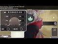 Download Lagu Nakiri Ayame - Goodbye sengen (osu!) (DT)