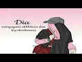 Download Lagu Opick   Alangkah indah