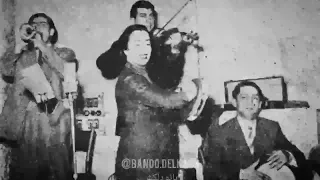 دلکش و نخستین اجرای ترانه بردی از یادم 