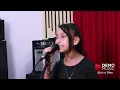 Cuan Lejos Voy - MOANA (Clases de Canto Kids)