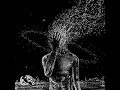 Download Lagu partynextdoor x drake x chino pacas - meet your padre ( slowed + reverb )