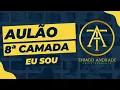 Channel