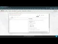 JSCalc Compound Interest Calculator Demo - How To Create Custom Compound Interest Calculator