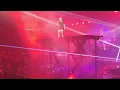 Download Lagu 220626 아이콘(iKON) 콘서트 BOBBY(바비) DeViL