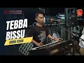 Download Lagu Andri Khan || TEBBA BISSU || cipta: Luky Sadewa || Official Live Cover