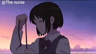 اقوي واروع اغنيه تحفيزيه قم وردد كل يوم 