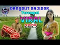 Download Lagu 💫 DANGDUT BAJIDOR TEROMPET || VIRAL 2025 || KENDANG NA GENAHEUN PISAN 