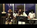Download Lagu Dari Matamu Live Cover - Kita Wedding Band
